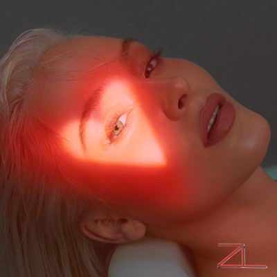 シングル/Talk About Love (Explicit) feat.Young Thug/Zara Larsson