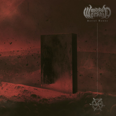 Scorched Earth/Mass Worship