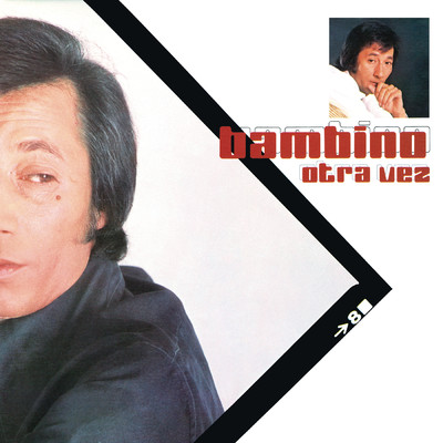 ハイレゾアルバム/Otra Vez (1979 Remastered Version)/Bambino