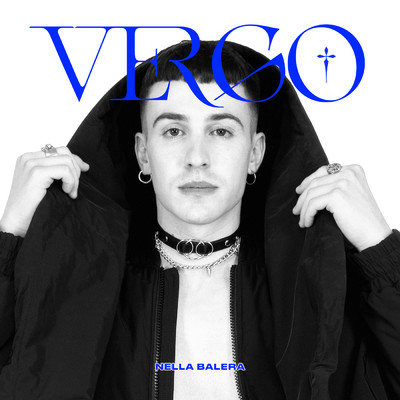 Nella balera/Vergo