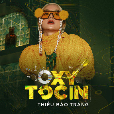 Thieu Bao Trang