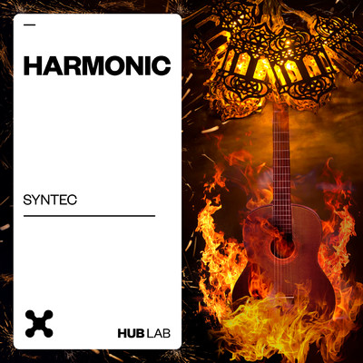 Harmonic/Syntec