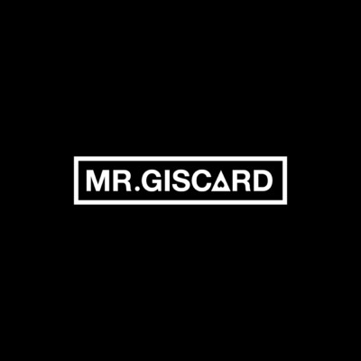 OYAPOK (Explicit)/Mr GISCARD