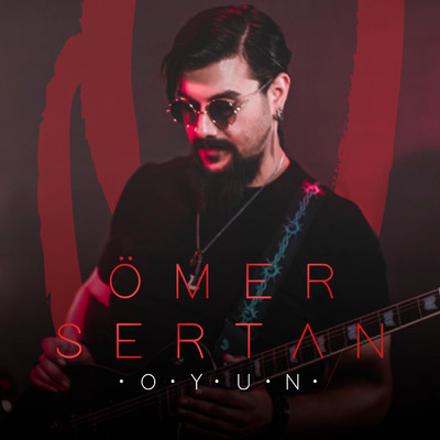 シングル/Oyun/Omer Sertan