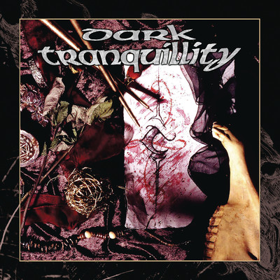 Insanity's Crescendo/Dark Tranquillity