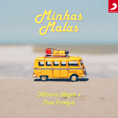 Debora Ulhoa／Duo Franco