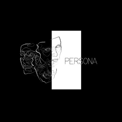 Boyle Iyiyim/Persona