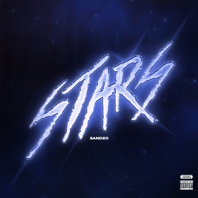 STARS (Explicit)/Sandzo