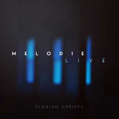 シングル/Melodie (Live)/The Modern String Quintet