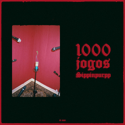 1000 Jogos/Sippinpurpp