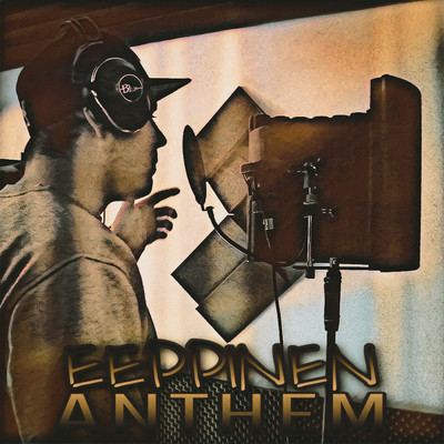 シングル/Anthem/Eeppinen