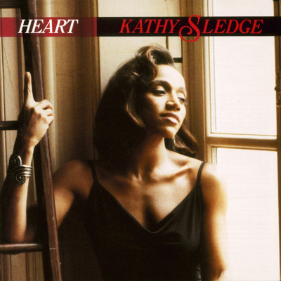 Heart/Kathy Sledge