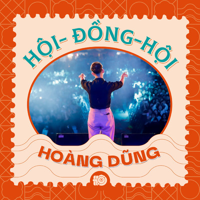 Hoang Dung Live at Hoi Dong Hoi 2020/クリス・トムリン