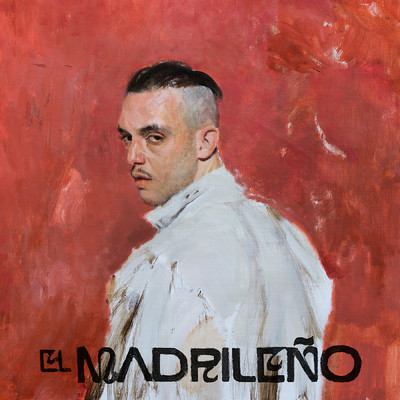 アルバム/El Madrileno (Explicit)/C. Tangana