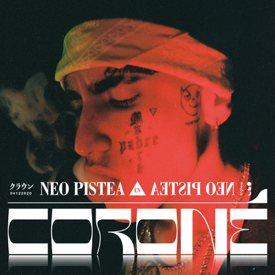 Corone/Neo Pistea