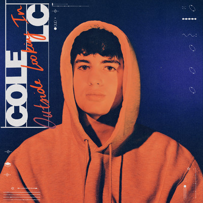 Tempted by You/Cole LC