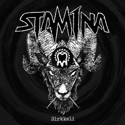 シングル/Sirkkeli/Stam1na