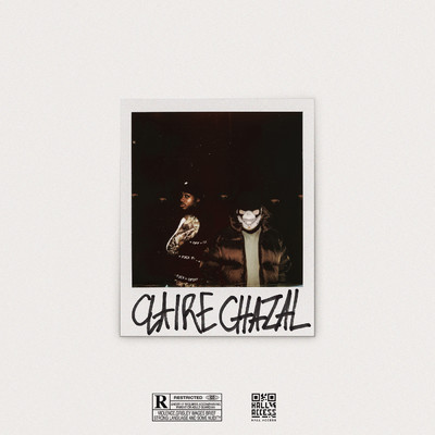 Claire Chazal (Explicit) feat.Kalash Criminel/a2z