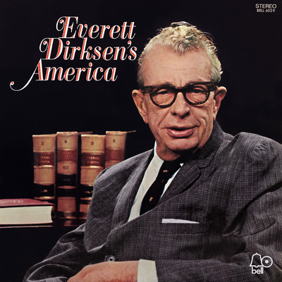 God Bless America/Everett Dirksen