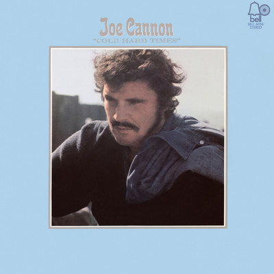 Joe Cannon