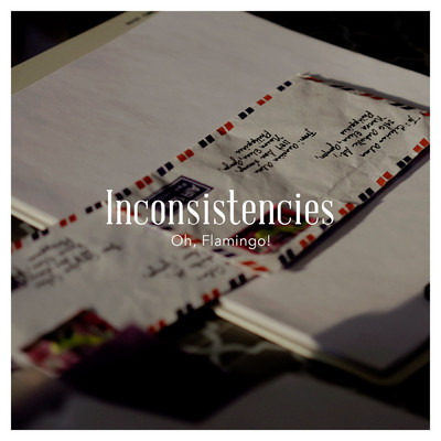 Inconsistencies/Oh