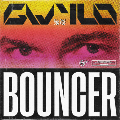 Bouncer/GWYLO／Raphi