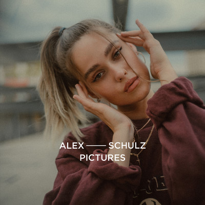 シングル/Pictures/Alex Schulz