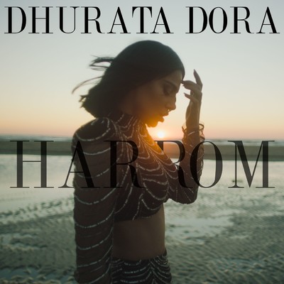 シングル/Harrom/Dhurata Dora