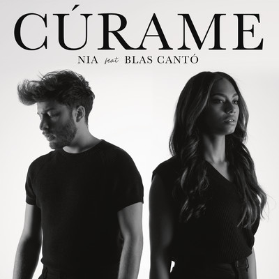 Curame/NIA／Blas Canto