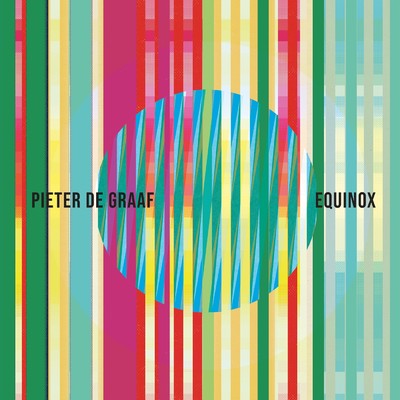 Equinox/Perez Prado y Su Orquesta