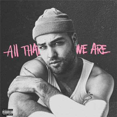 All That We Are (EP)/Jaimes