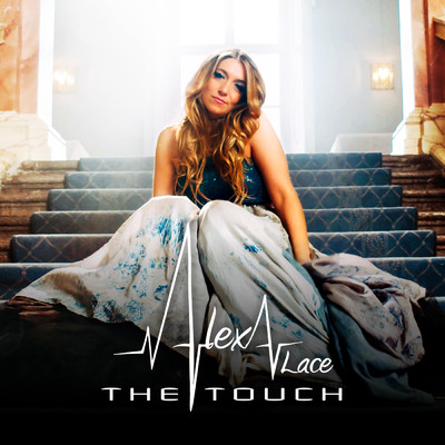 The Touch/Alexa Lace