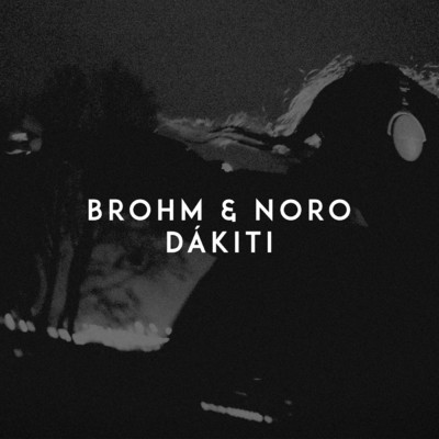 Brohm／Noro