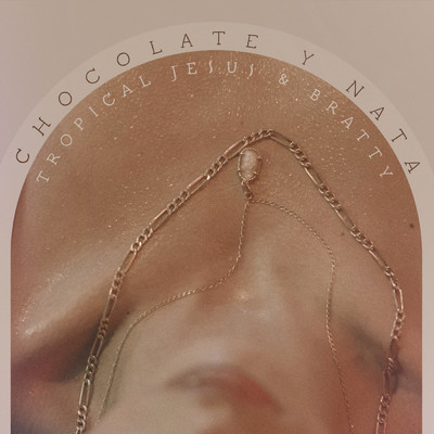 Chocolate y Nata/Carlos Sadness／Bratty