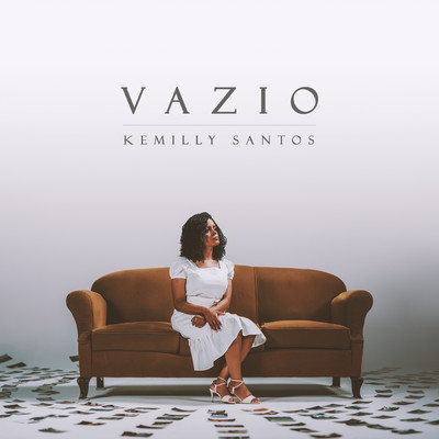 Vazio/Kemilly Santos