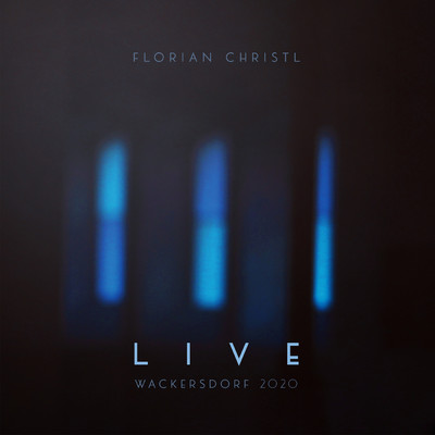 シングル/Focus (Live)/Florian Christl
