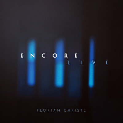 シングル/Encore (Live)/The Modern String Quintet