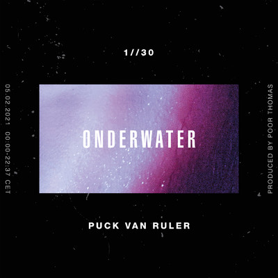 Onderwater/Puck