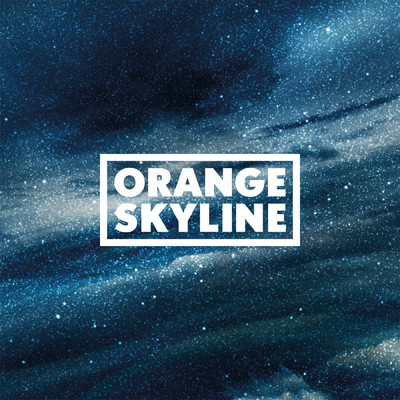 シングル/Shine On/Orange Skyline