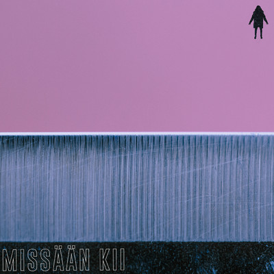 シングル/Missaan kii/Jii