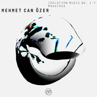 アルバム/2020/Mehmet Can Ozer