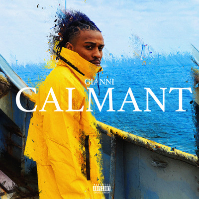 Calmant (Explicit)/Gianni
