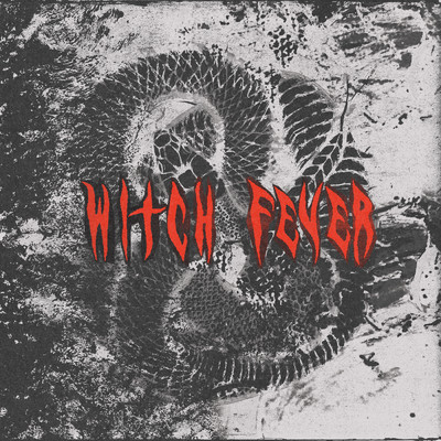 Bully Boy (Explicit)/Witch Fever