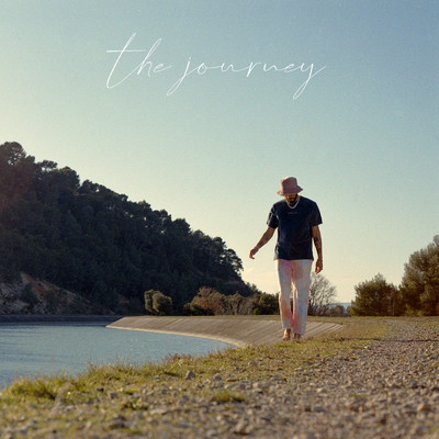 The Journey feat.Zeke Manyika/Folamour