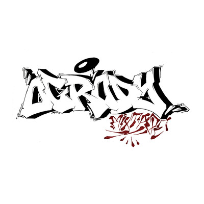Ekipa No-Logo (Explicit)/KUKON