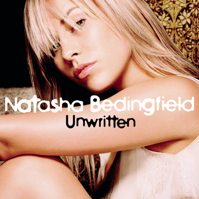 シングル/Unwritten/Natasha Bedingfield
