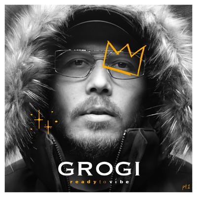 Grogi／Anil Piyanci