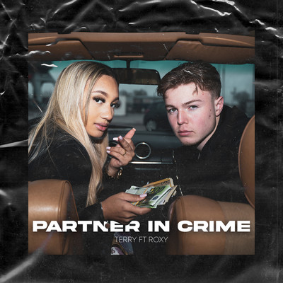 Partner in Crime (Explicit)/Terry／Roxy Rosa