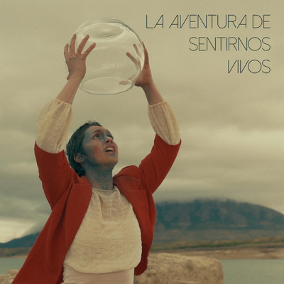 シングル/La Aventura de Sentirnos Vivos/MELIFLUO