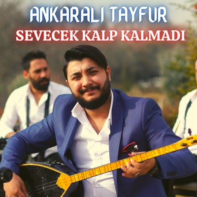 Ankarali Tayfur